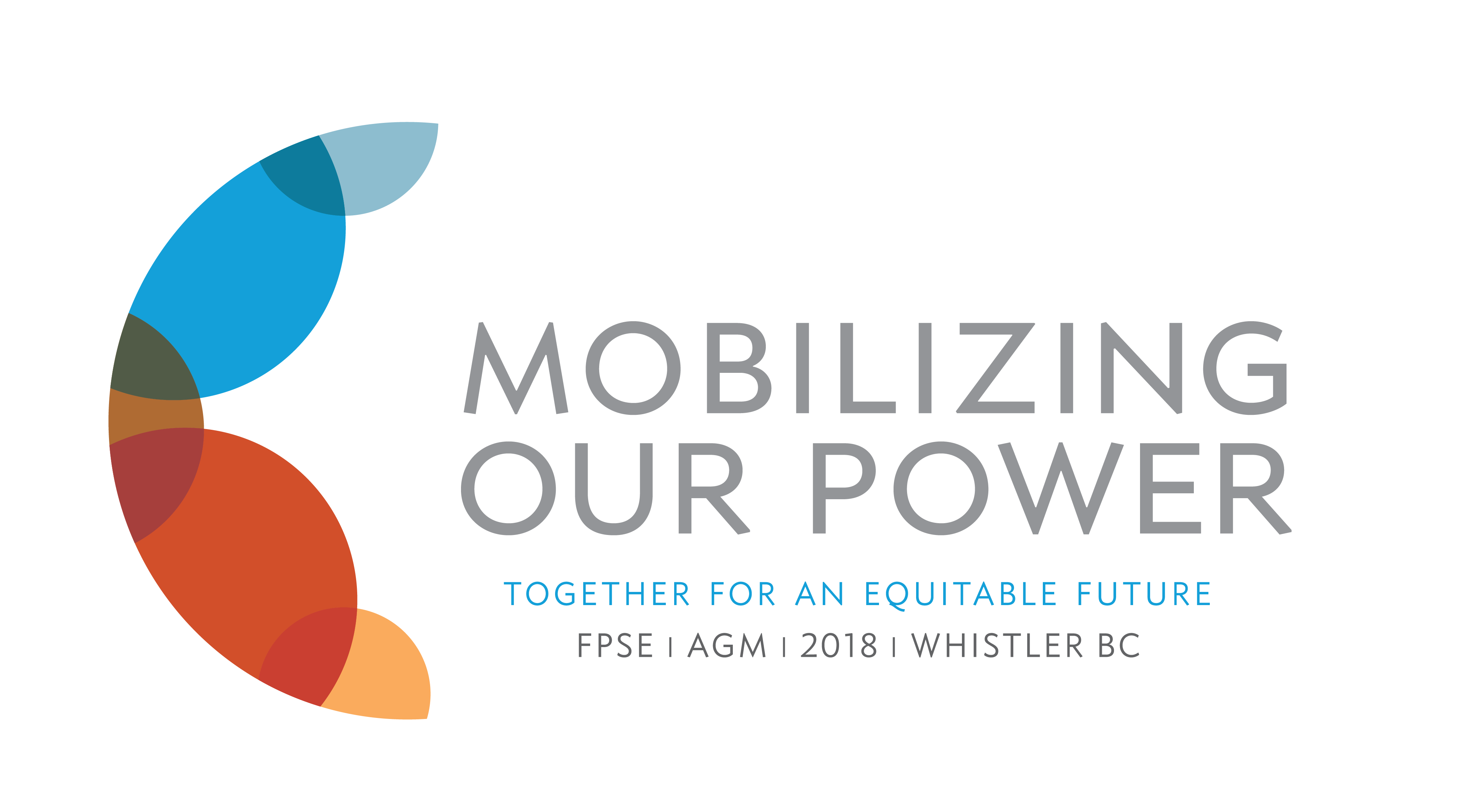 AGM 2018 Logo