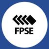 FPSE logo