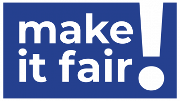 make-it-fair-logo